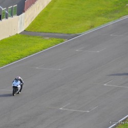 Mugello Ottobre 2012 (260/351)
